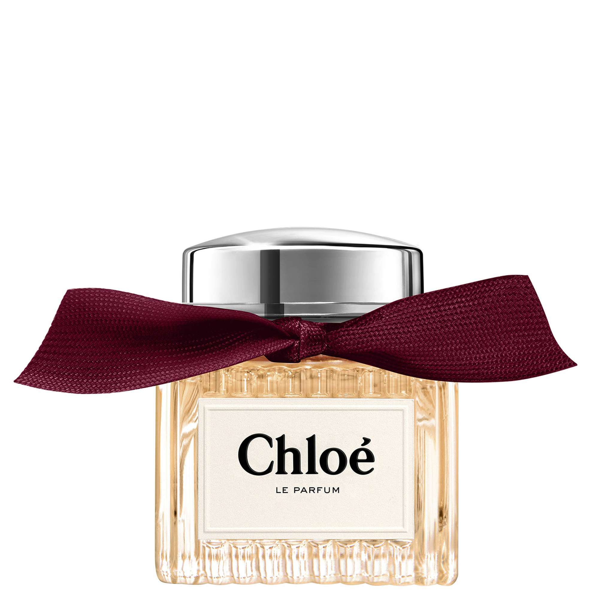 Chloé Le Parfum Le Parfum Spray 30ml