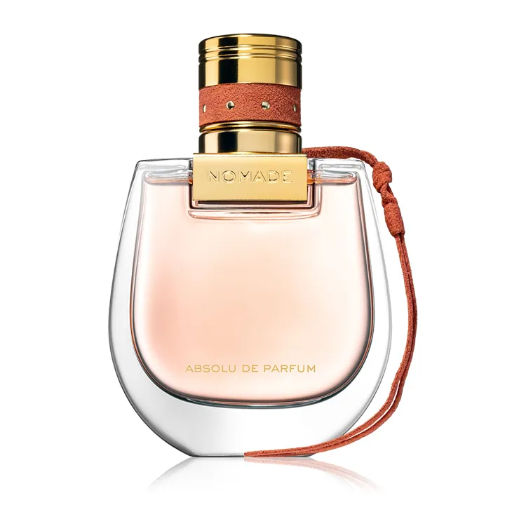 Chloe Nomade Absolu de Parfum 50ml Spray