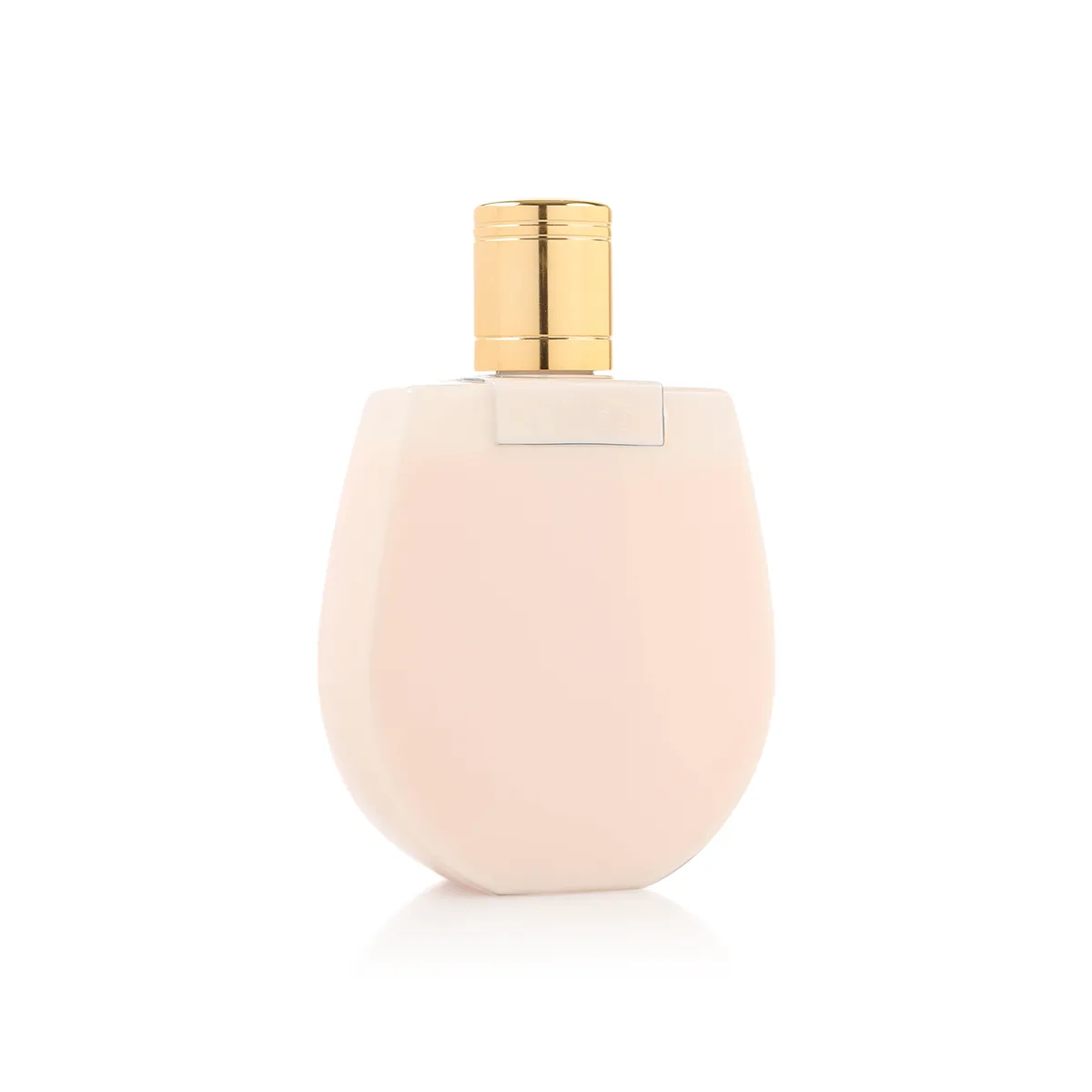 Chloe Nomade Body Lotion 200ml