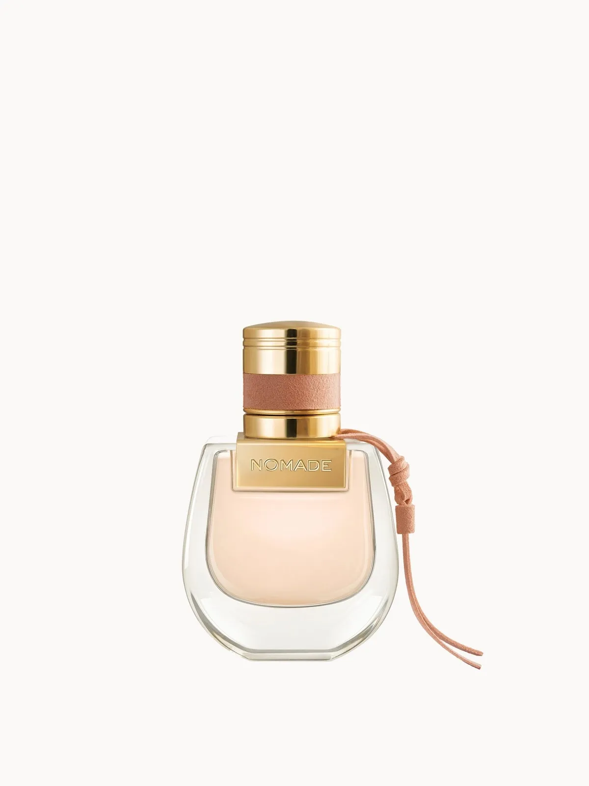 Chloé Nomade Eau de Parfum 30ml