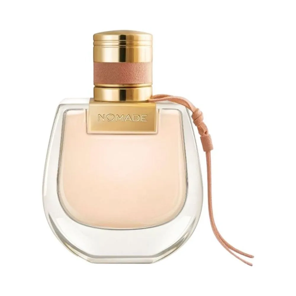 Chloe Nomade Eau de Parfum 30ml Spray