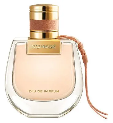 Chloé Nomade Eau de Parfum 75ml