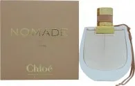 Chloé Nomade Eau de Parfum 75ml Spray