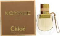 Chloé Nomade Eau de Toilette 30ml Spray