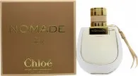 Chloé Nomade Eau de Toilette 50ml Spray