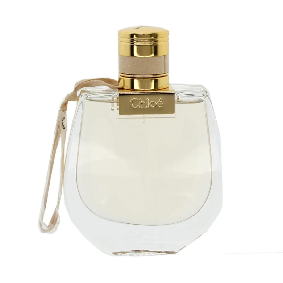 Chloe Nomade Eau de Toilette 75ml Spray
