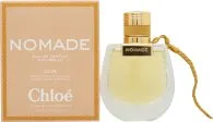 Chloé Nomade Jasmin Naturel Eau de Parfum 50ml Spray