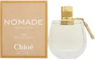 Chloé Nomade Jasmin Naturel Eau de Parfum 75ml Spray