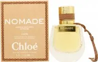 Chloé Nomade Jasmin Naturel Intense Eau de Parfum Intense 30ml Spray