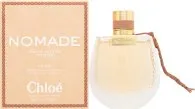 Chloé Nomade Jasmin Naturel Intense Eau de Parfum Intense 75ml Spray