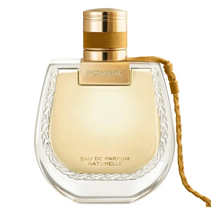 Chloe Nomade Jasmine Naturelle Eau de Parfum 75ml Spray