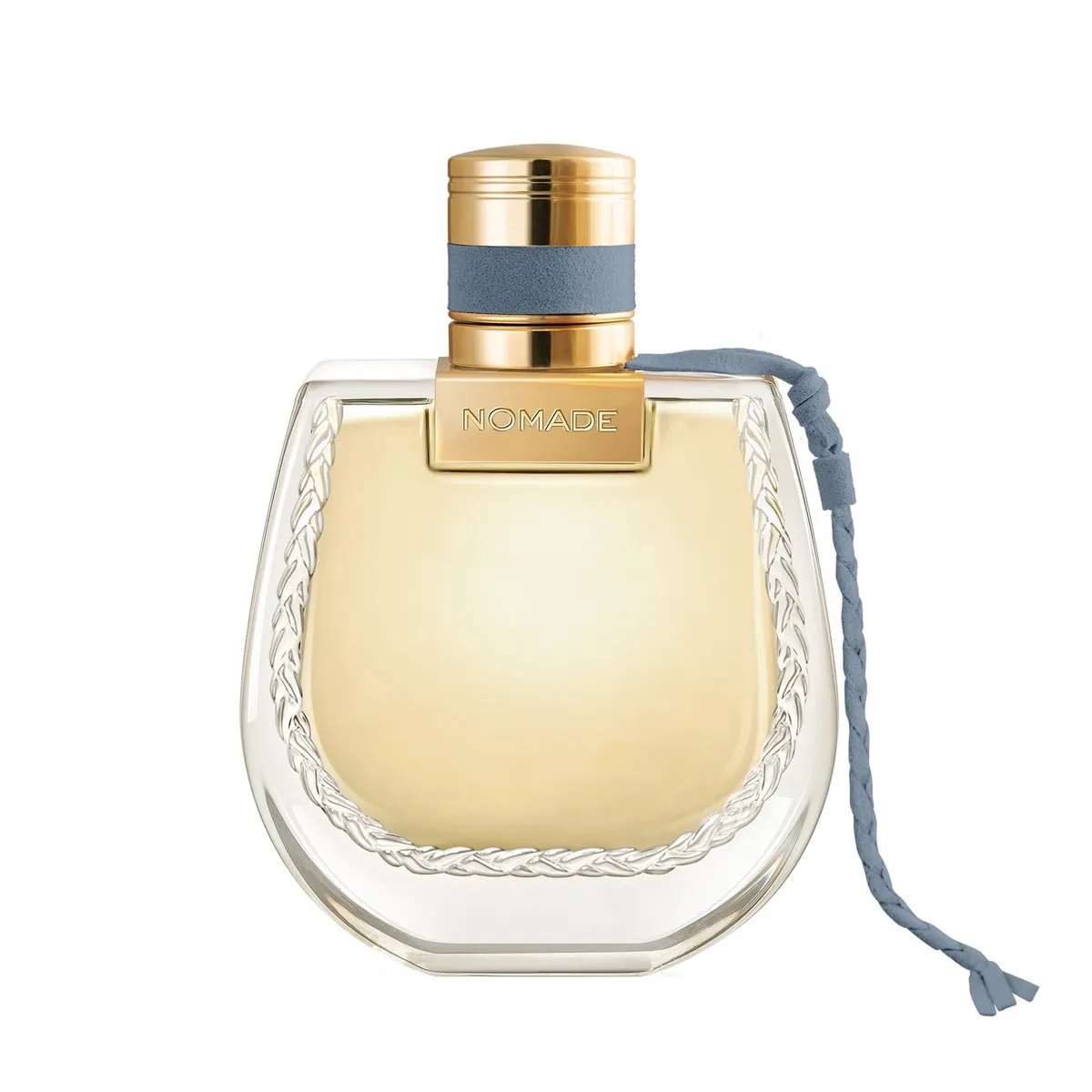 Chloe Nomade Lumiere D'Egypte Eau de Parfum 75ml Spray