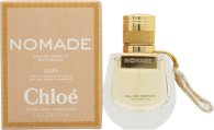 Chloé Nomade Naturelle Eau de Parfum 30ml Spray