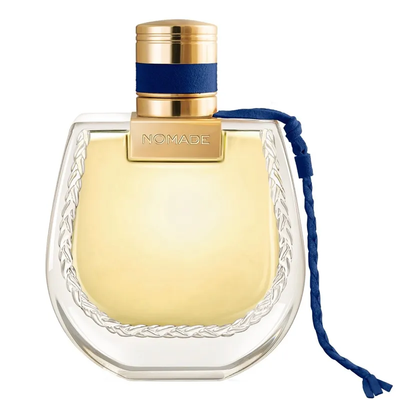 Chloe Nomade Nuit D'Egypte Eau de Parfum 75ml Spray