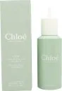 Chloé Rose Naturelle Eau de Parfum 150ml - Refill