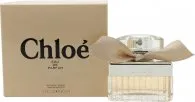 Chloé Signature Eau de Parfum 30ml Spray
