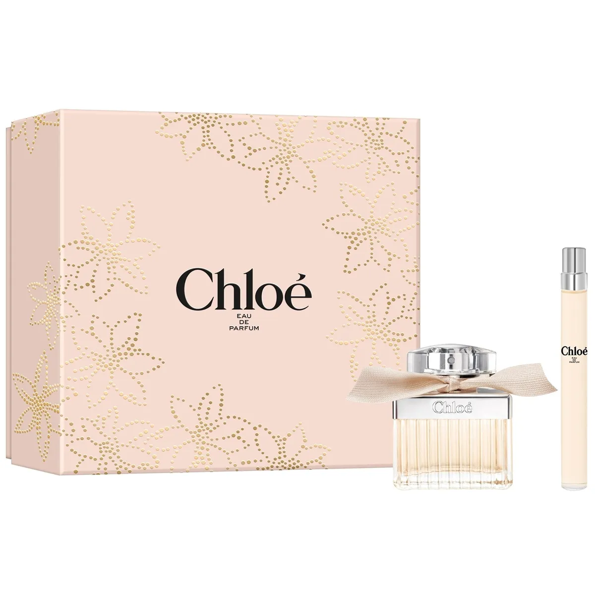 Chloe Signature Eau de Parfum 50ml Spray Gift Set
