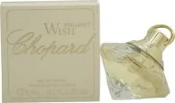 Chopard Brilliant Wish Eau de Parfum 5ml Mini