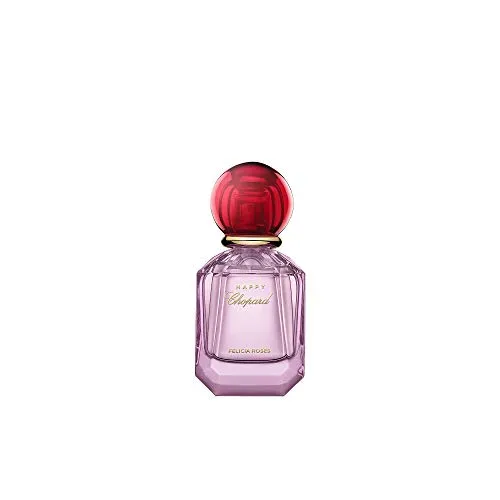 Chopard Happy Felicia Roses Eau de Parfum 40ml
