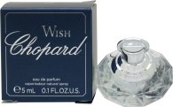 Chopard Wish Eau de Parfum 5ml Mini