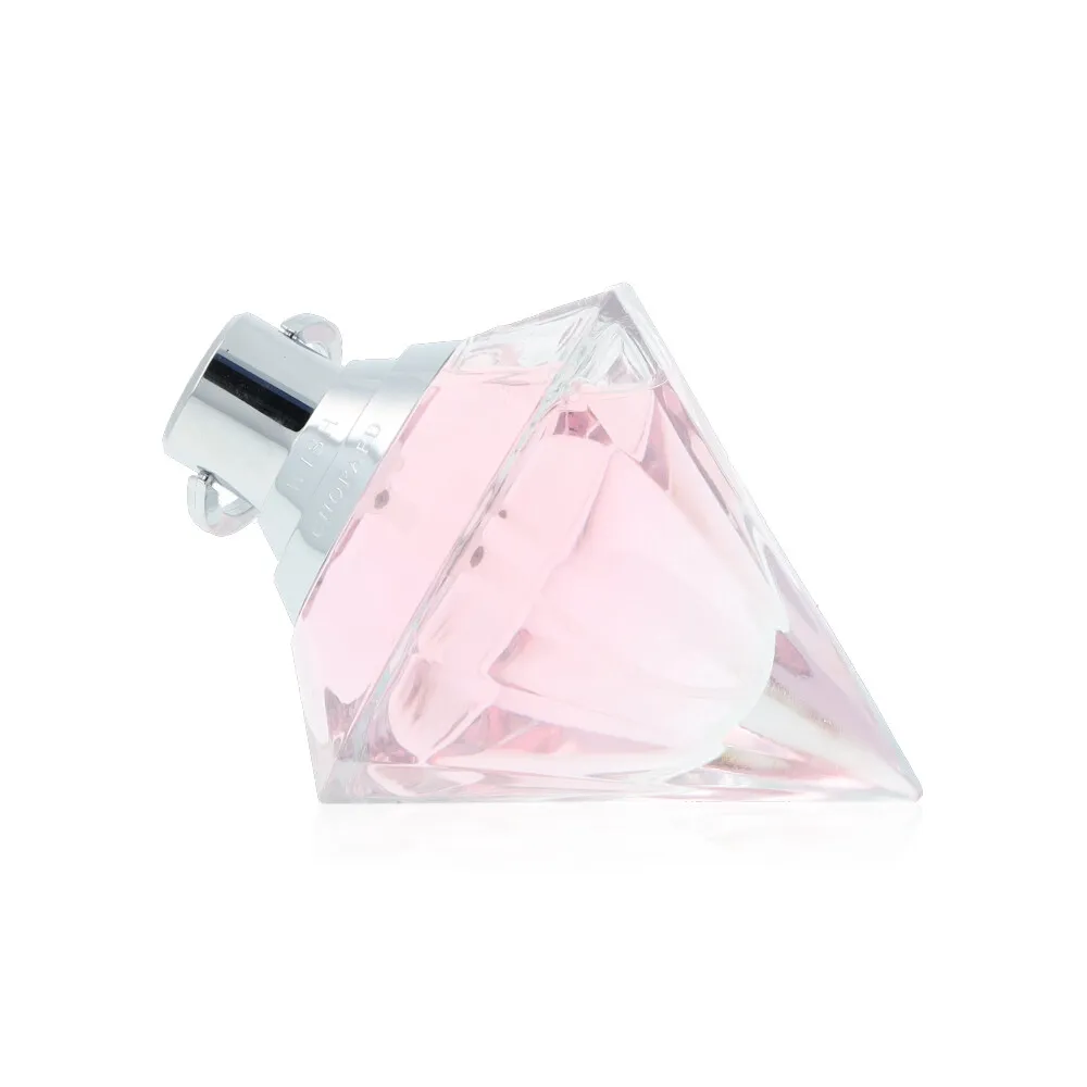 Chopard Wish Pink EDT Spray 75ml