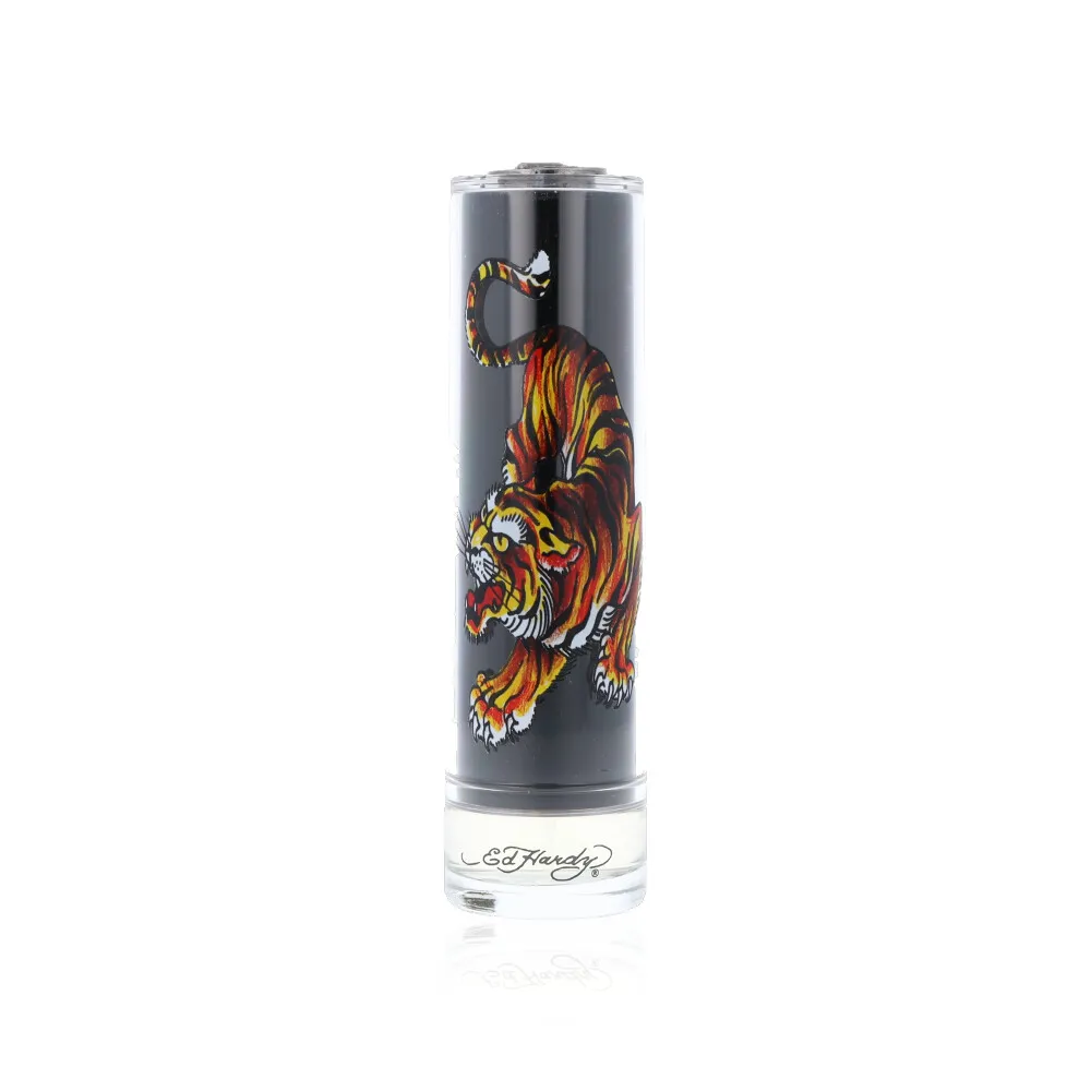 Christian Audigier Ed Hardy Original For Him EDT Spray 30ml