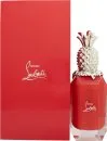 Christian Louboutin Loubifunk Eau de Parfum 90ml Spray