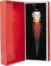 Christian Louboutin Rouge Louboutin Matte liquid lipstick - 4.5ml - Corset d'Amour