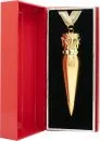 Christian Louboutin Velvet Matte Lipstick - 3.8g - Altressa