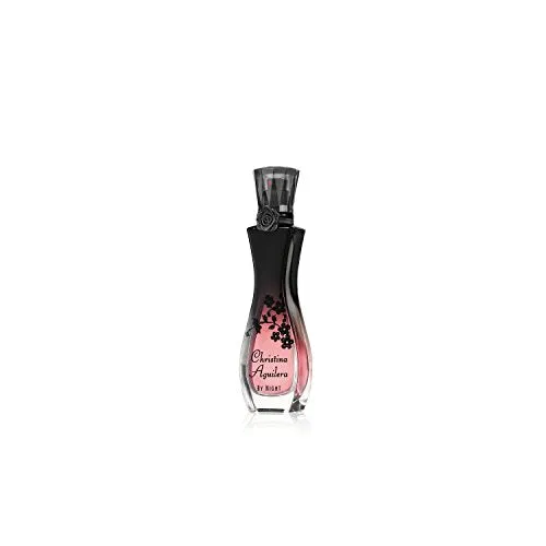 Christina Aguilera By Night Eau de Parfum 30ml Spray