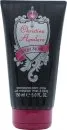 Christina Aguilera Secret Potion Body Lotion 150ml