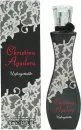 Christina Aguilera Unforgettable Eau de Parfum 75ml Spray