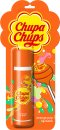 Chupa Chups Orange Pop Lip Balm 0.7g
