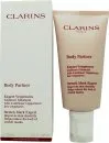 Clarins Body Partner Stretch Mark Expert 175ml