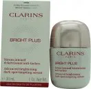 Clarins Bright Plus Advanced Dark Spot Targeting Serum 30ml