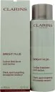 Clarins Bright Plus Dark Spot-Targeting Treatment Essence 200ml