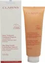Clarins Cleansers and Toners One-Step Gentle Exfoliating Cleanser 125ml All Skin Types with Kiwi