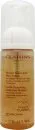 Clarins Cleansing Gentle Renewing Mousse 150ml