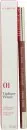 Clarins Crayon Levres Lipliner Pencil 1.3g - 01 Nude Fair