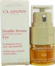 Clarins Double Serum Eye 20ml