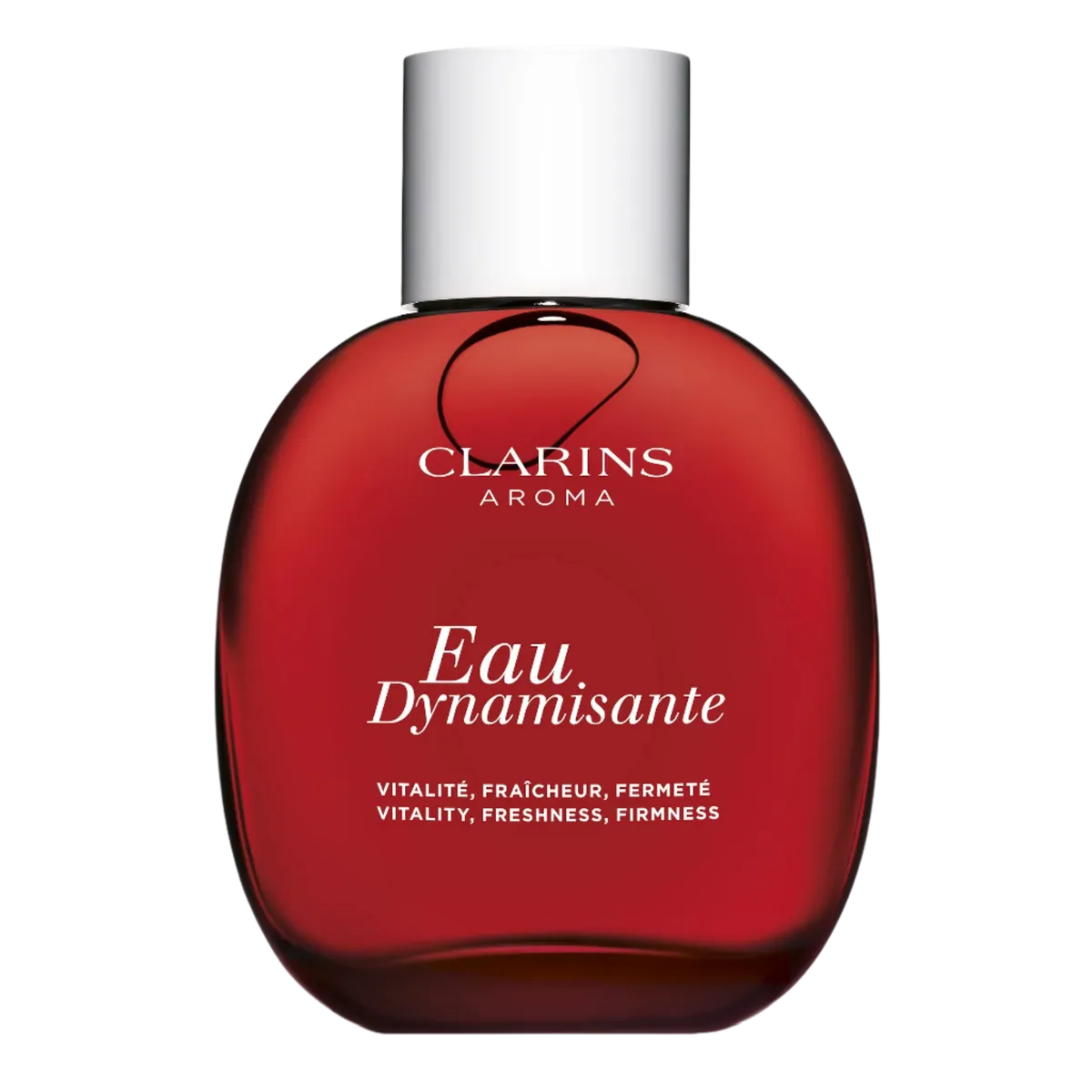 Clarins Eau Dynamisante Revitalizing Treatment Fragrance 100ml