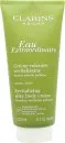 Clarins Eau Extraordinaire Revitalizing Silky Body Cream 200ml