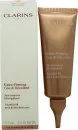 Clarins Extra-Firming Neck & Decollete Cream 75ml
