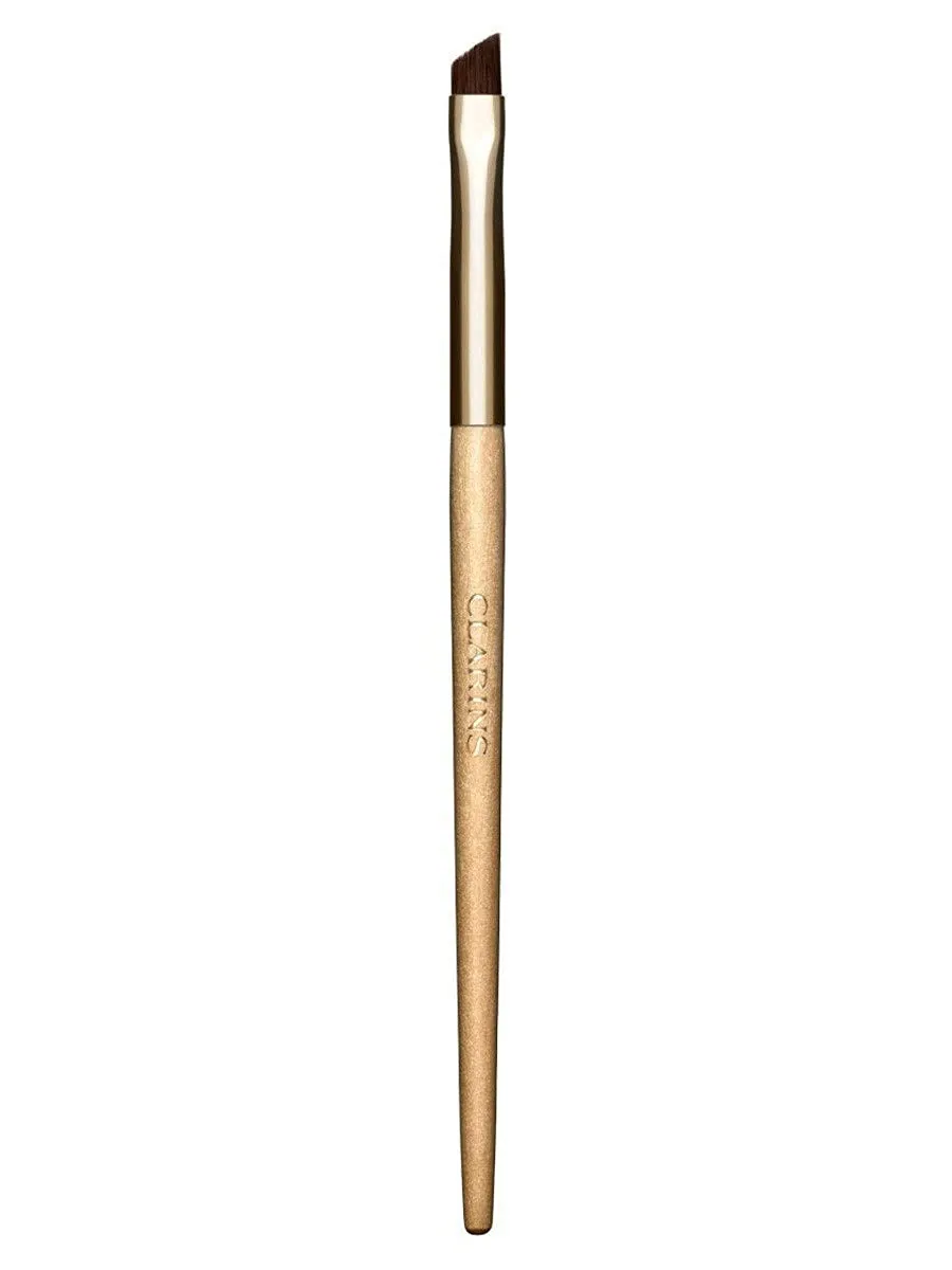 Clarins Eye Liner Brush - 1
