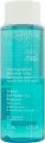 Clarins Gentle Eye Make-Up Remover 125ml