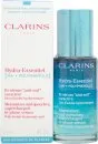Clarins Hydra-Essential Intensive Moisture Quenching Bi-Phase Serum 30ml