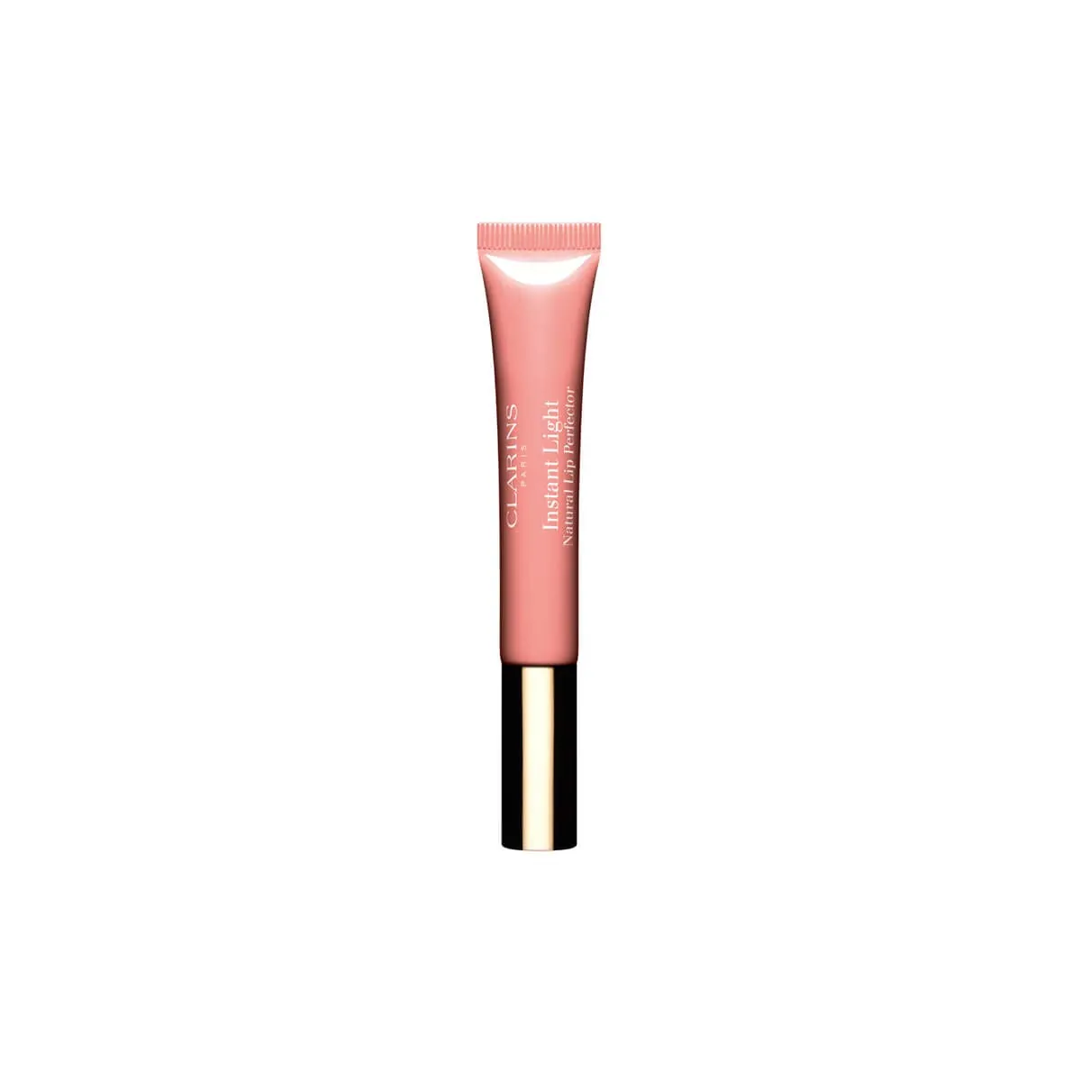 Clarins Instant Light Lip Perfector 12ml - 05 Candy Shimmer