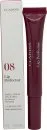 Clarins Instant Light Lip Perfector 12ml - 08 Plum Shimmer