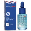 Clarins - Men's Shave and Beard Oil (30ml)