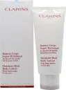 Clarins Moisture Rich Body Lotion 200ml